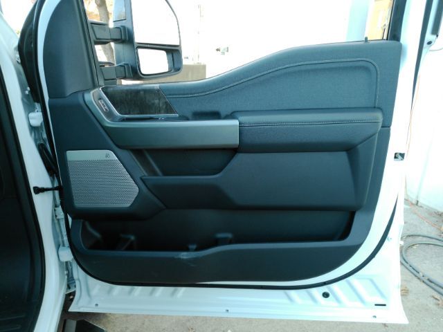 2026 Ford F-250 LARIAT Plano TX