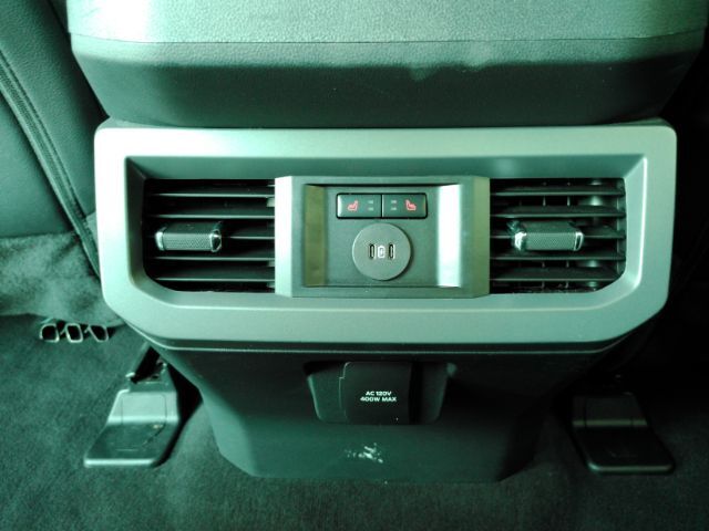 2026 Ford F-250 LARIAT Plano TX