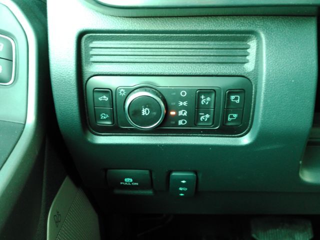 2026 Ford F-250 LARIAT Plano TX