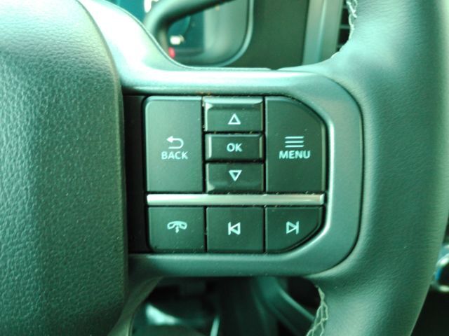 2026 Ford F-250 LARIAT Plano TX