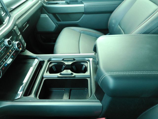 2026 Ford F-250 LARIAT Plano TX