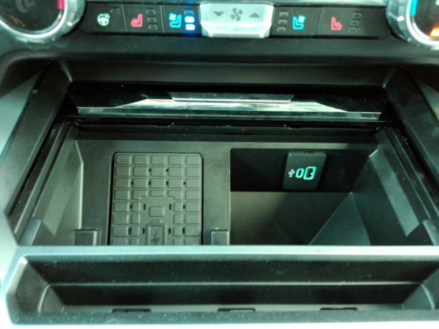 2026 Ford F-250 LARIAT Plano TX