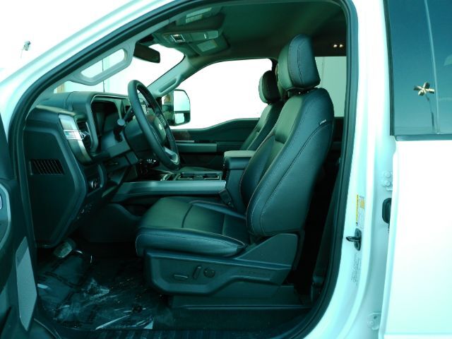 2026 Ford F-250 LARIAT Plano TX