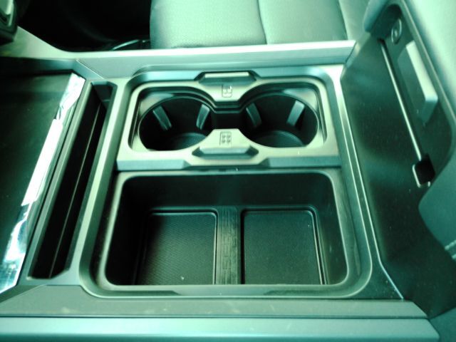 2026 Ford F-250 LARIAT Plano TX