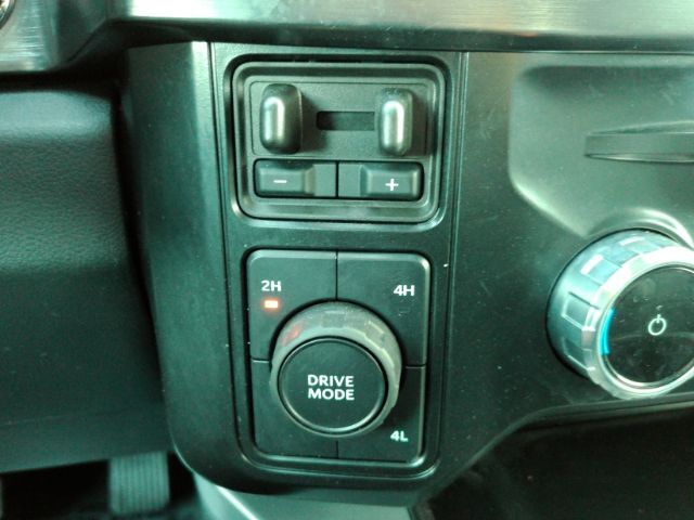 2026 Ford F-250 LARIAT Plano TX