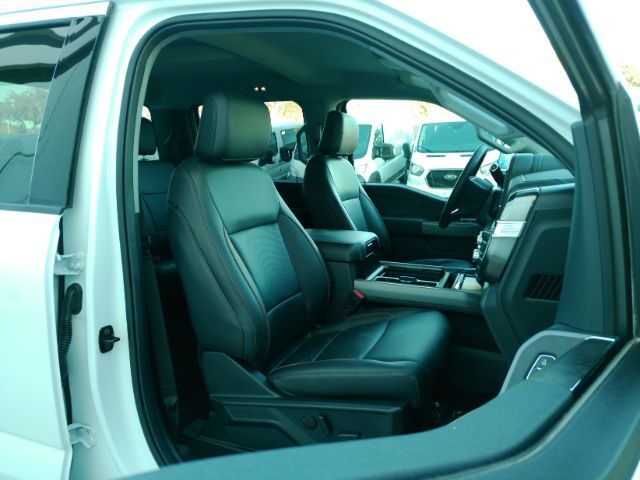 2026 Ford F-250 LARIAT Plano TX