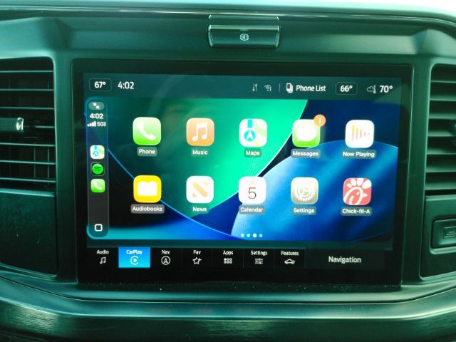 2026 Ford F-250 LARIAT Plano TX