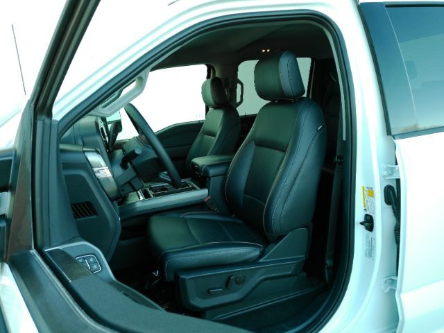 2026 Ford F-250 LARIAT Plano TX