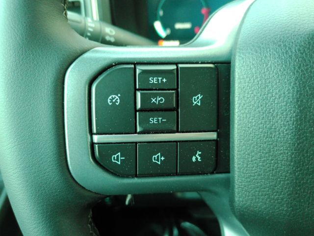 2026 Ford F-250 LARIAT Plano TX