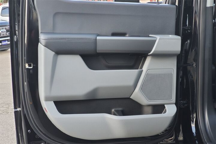 2026 Ford F-250SD   TX