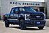2026 Ford F-250SD   TX