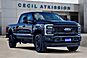2026 Ford F-250SD   TX