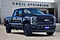 2026 Ford F-250SD   TX