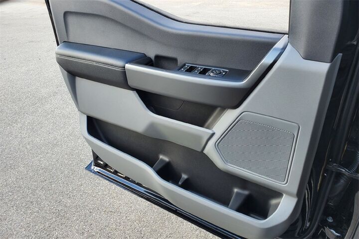 2026 Ford F-250SD   TX