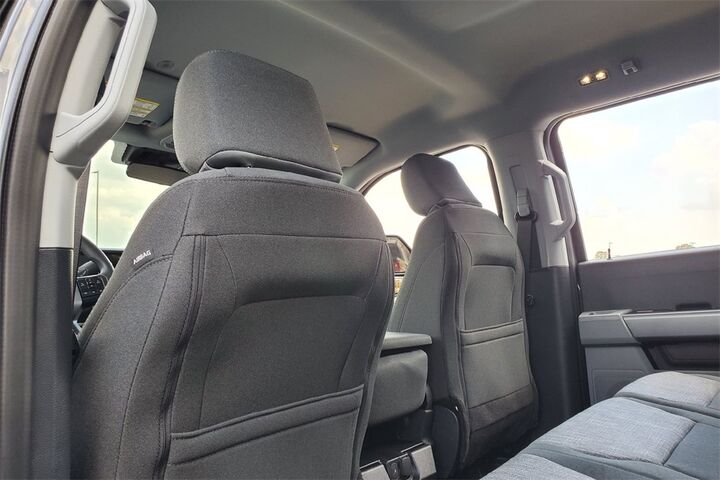 2026 Ford F-250SD   TX