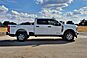 2026 Ford F-250SD   TX