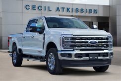 2026_Ford_F-250SD__  TX