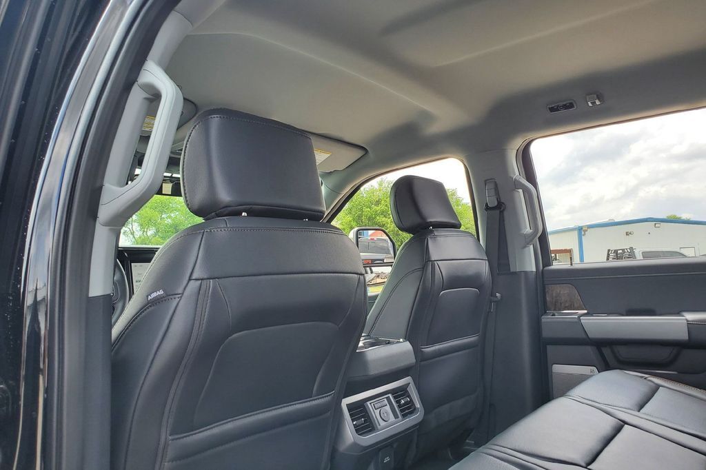 2026 Ford F-250SD Hondo TX