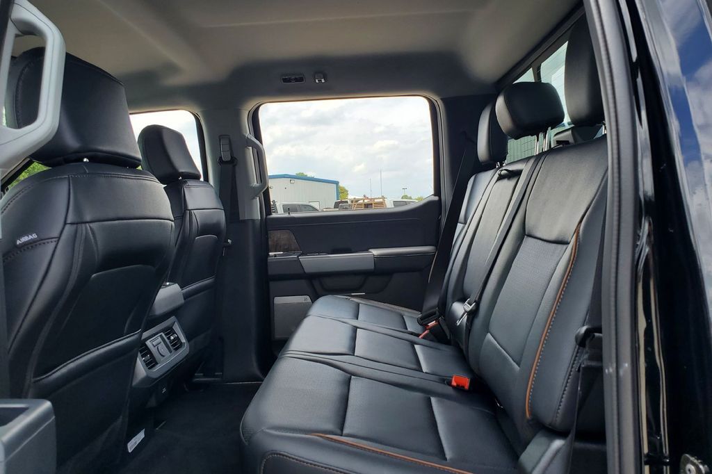 2026 Ford F-250SD Hondo TX