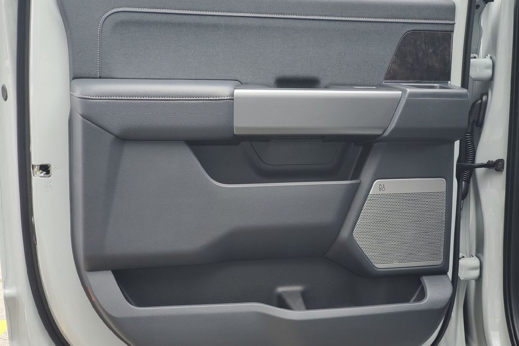 2026 Ford F-250SD Hondo TX