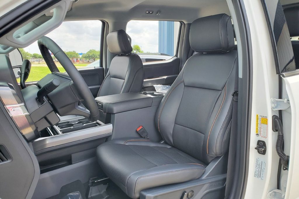 2026 Ford F-250SD Hondo TX