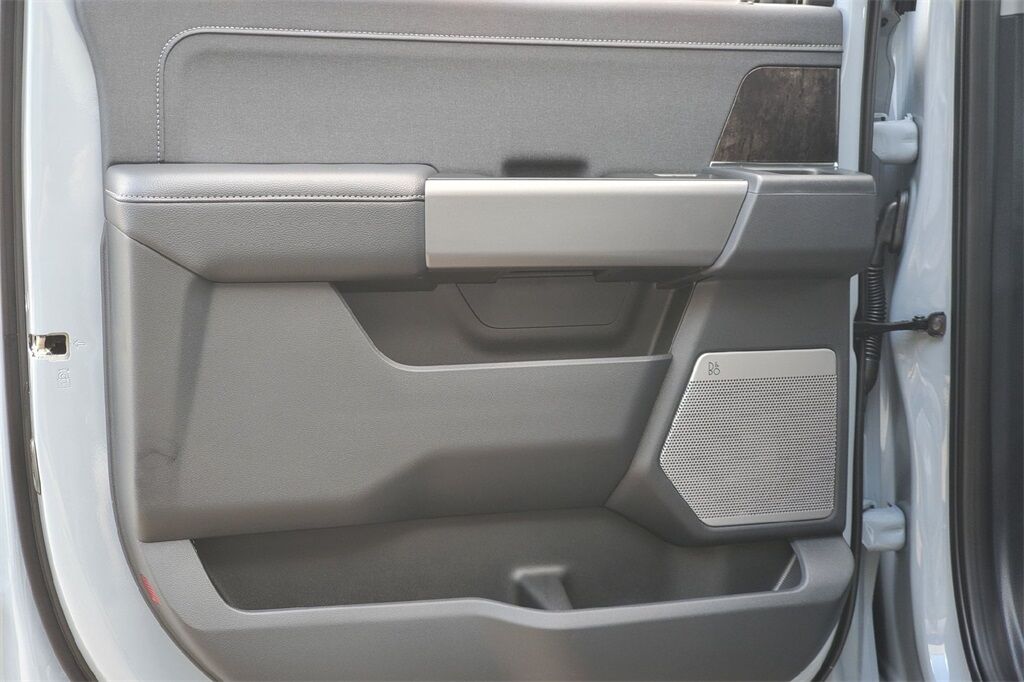 2026 Ford F-250SD Hondo TX