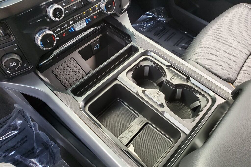 2026 Ford F-250SD Hondo TX