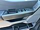 2026 Ford F-250SD  Oshkosh WI 2026 Ford F-250SD  Oshkosh WI