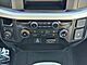 2026 Ford F-250SD  Oshkosh WI 2026 Ford F-250SD  Oshkosh WI