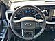 2026 Ford F-250SD  Oshkosh WI 2026 Ford F-250SD  Oshkosh WI