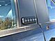 2026 Ford F-250SD  Oshkosh WI 2026 Ford F-250SD  Oshkosh WI