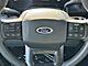 2026 Ford F-250SD  Oshkosh WI 2026 Ford F-250SD  Oshkosh WI