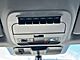 2026 Ford F-250SD  Oshkosh WI 2026 Ford F-250SD  Oshkosh WI