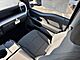 2026 Ford F-250SD  Oshkosh WI 2026 Ford F-250SD  Oshkosh WI