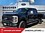 2026 Ford F-250SD  Oshkosh WI 2026 Ford F-250SD  Oshkosh WI
