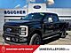 2026 Ford F-250SD  Oshkosh WI 2026 Ford F-250SD  Oshkosh WI