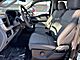 2026 Ford F-250SD  Oshkosh WI 2026 Ford F-250SD  Oshkosh WI