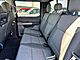 2026 Ford F-250SD  Oshkosh WI 2026 Ford F-250SD  Oshkosh WI
