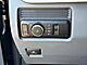 2026 Ford F-250SD  Oshkosh WI 2026 Ford F-250SD  Oshkosh WI