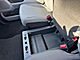 2026 Ford F-250SD  Oshkosh WI 2026 Ford F-250SD  Oshkosh WI