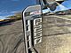 2026 Ford F-250SD  Oshkosh WI 2026 Ford F-250SD  Oshkosh WI