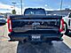 2026 Ford F-250SD  Oshkosh WI 2026 Ford F-250SD  Oshkosh WI