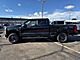 2026 Ford F-250SD  Oshkosh WI 2026 Ford F-250SD  Oshkosh WI