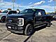 2026 Ford F-250SD  Oshkosh WI 2026 Ford F-250SD  Oshkosh WI