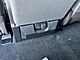2026 Ford F-250SD  Oshkosh WI 2026 Ford F-250SD  Oshkosh WI