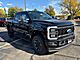 2026 Ford F-250SD  Oshkosh WI 2026 Ford F-250SD  Oshkosh WI