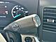 2026 Ford F-250SD  Oshkosh WI 2026 Ford F-250SD  Oshkosh WI