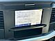 2026 Ford F-250SD  Oshkosh WI 2026 Ford F-250SD  Oshkosh WI