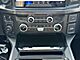 2026 Ford F-250SD  Oshkosh WI