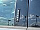 2026 Ford F-250SD  Oshkosh WI